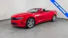 Florida Fine Cars - Used CHEVROLET CAMARO 2023 ORLANDO 1LT