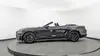 Florida Fine Cars - Used FORD MUSTANG 2023 WEST PALM ECOBOOST PREMIUM
