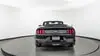 Florida Fine Cars - Used FORD MUSTANG 2023 WEST PALM ECOBOOST PREMIUM