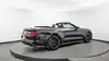 Florida Fine Cars - Used FORD MUSTANG 2023 WEST PALM ECOBOOST PREMIUM