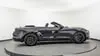 Florida Fine Cars - Used FORD MUSTANG 2023 WEST PALM ECOBOOST PREMIUM