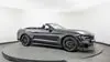 Florida Fine Cars - Used FORD MUSTANG 2023 WEST PALM ECOBOOST PREMIUM