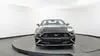 Florida Fine Cars - Used FORD MUSTANG 2023 WEST PALM ECOBOOST PREMIUM