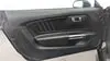 Florida Fine Cars - Used FORD MUSTANG 2023 WEST PALM ECOBOOST PREMIUM