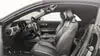 Florida Fine Cars - Used FORD MUSTANG 2023 WEST PALM ECOBOOST PREMIUM