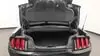 Florida Fine Cars - Used FORD MUSTANG 2023 WEST PALM ECOBOOST PREMIUM