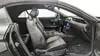 Florida Fine Cars - Used FORD MUSTANG 2023 WEST PALM ECOBOOST PREMIUM