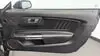 Florida Fine Cars - Used FORD MUSTANG 2023 WEST PALM ECOBOOST PREMIUM