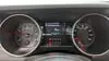 Florida Fine Cars - Used FORD MUSTANG 2023 WEST PALM ECOBOOST PREMIUM