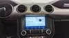 Florida Fine Cars - Used FORD MUSTANG 2023 WEST PALM ECOBOOST PREMIUM