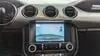Florida Fine Cars - Used FORD MUSTANG 2023 WEST PALM ECOBOOST PREMIUM
