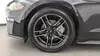 Florida Fine Cars - Used FORD MUSTANG 2023 WEST PALM ECOBOOST PREMIUM