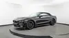 Florida Fine Cars - Used FORD MUSTANG 2023 WEST PALM ECOBOOST PREMIUM