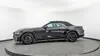 Florida Fine Cars - Used FORD MUSTANG 2023 WEST PALM ECOBOOST PREMIUM