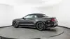 Florida Fine Cars - Used FORD MUSTANG 2023 WEST PALM ECOBOOST PREMIUM