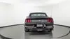 Florida Fine Cars - Used FORD MUSTANG 2023 WEST PALM ECOBOOST PREMIUM