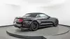 Florida Fine Cars - Used FORD MUSTANG 2023 WEST PALM ECOBOOST PREMIUM
