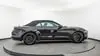 Florida Fine Cars - Used FORD MUSTANG 2023 WEST PALM ECOBOOST PREMIUM
