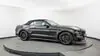 Florida Fine Cars - Used FORD MUSTANG 2023 WEST PALM ECOBOOST PREMIUM