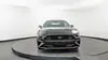 Florida Fine Cars - Used FORD MUSTANG 2023 WEST PALM ECOBOOST PREMIUM