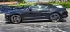 Florida Fine Cars - Used FORD MUSTANG 2023 WEST PALM ECOBOOST PREMIUM