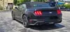 Florida Fine Cars - Used FORD MUSTANG 2023 WEST PALM ECOBOOST PREMIUM