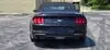 Florida Fine Cars - Used FORD MUSTANG 2023 WEST PALM ECOBOOST PREMIUM