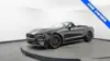 Florida Fine Cars - Used FORD MUSTANG 2023 WEST PALM ECOBOOST PREMIUM