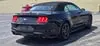 Florida Fine Cars - Used FORD MUSTANG 2023 WEST PALM ECOBOOST PREMIUM