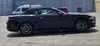 Florida Fine Cars - Used FORD MUSTANG 2023 WEST PALM ECOBOOST PREMIUM