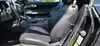 Florida Fine Cars - Used FORD MUSTANG 2023 WEST PALM ECOBOOST PREMIUM
