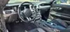 Florida Fine Cars - Used FORD MUSTANG 2023 WEST PALM ECOBOOST PREMIUM