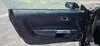 Florida Fine Cars - Used FORD MUSTANG 2023 WEST PALM ECOBOOST PREMIUM