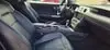 Florida Fine Cars - Used FORD MUSTANG 2023 WEST PALM ECOBOOST PREMIUM