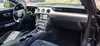 Florida Fine Cars - Used FORD MUSTANG 2023 WEST PALM ECOBOOST PREMIUM