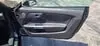 Florida Fine Cars - Used FORD MUSTANG 2023 WEST PALM ECOBOOST PREMIUM