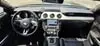 Florida Fine Cars - Used FORD MUSTANG 2023 WEST PALM ECOBOOST PREMIUM