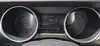 Florida Fine Cars - Used FORD MUSTANG 2023 WEST PALM ECOBOOST PREMIUM