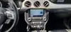 Florida Fine Cars - Used FORD MUSTANG 2023 WEST PALM ECOBOOST PREMIUM