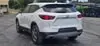 Florida Fine Cars - Used CHEVROLET BLAZER 2023 WEST PALM LT