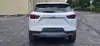 Florida Fine Cars - Used CHEVROLET BLAZER 2023 WEST PALM LT