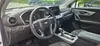 Florida Fine Cars - Used CHEVROLET BLAZER 2023 WEST PALM LT