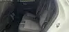 Florida Fine Cars - Used CHEVROLET BLAZER 2023 WEST PALM LT