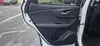 Florida Fine Cars - Used CHEVROLET BLAZER 2023 WEST PALM LT