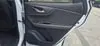 Florida Fine Cars - Used CHEVROLET BLAZER 2023 WEST PALM LT