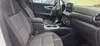 Florida Fine Cars - Used CHEVROLET BLAZER 2023 WEST PALM LT