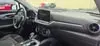 Florida Fine Cars - Used CHEVROLET BLAZER 2023 WEST PALM LT