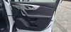 Florida Fine Cars - Used CHEVROLET BLAZER 2023 WEST PALM LT
