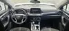 Florida Fine Cars - Used CHEVROLET BLAZER 2023 WEST PALM LT