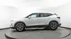 Florida Fine Cars - Used CHEVROLET BLAZER 2023 WEST PALM LT